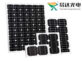 太阳能电池板系列